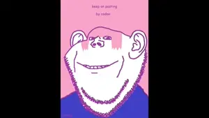 keeponpostingdemo.mp4