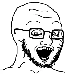 soyjak_crazed.png