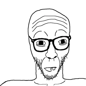 casnatus both neutral transparent.png