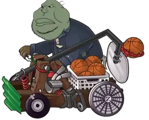 526 sin título_20250716185419.png