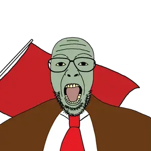 529 sin título_20250717123201.png