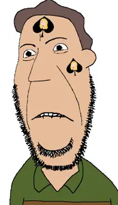 cobson jerry beth vibrator spade.png