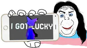 532 sin título_20250717183203.png