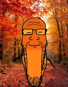 autumnn.png