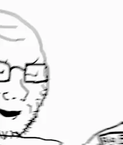 gigachadedit.mp4