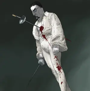 Yukio Mishima Chud.png