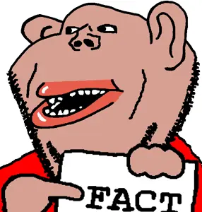 fact or something.png