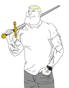 534 sin título_20250717193040.png