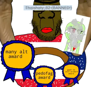 ไม่มีชื่อ 616_20250718194802.png