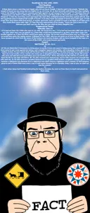 Readings for July 14 2025.png