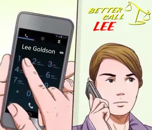BetterCallLee.png