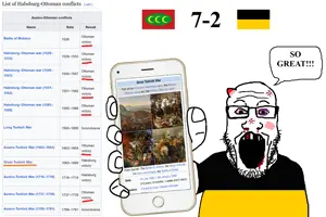 great turkish war.png