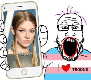 540 sin título_20250718121902.png