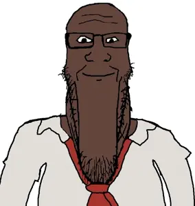 11069 - SoyBooru.jpg