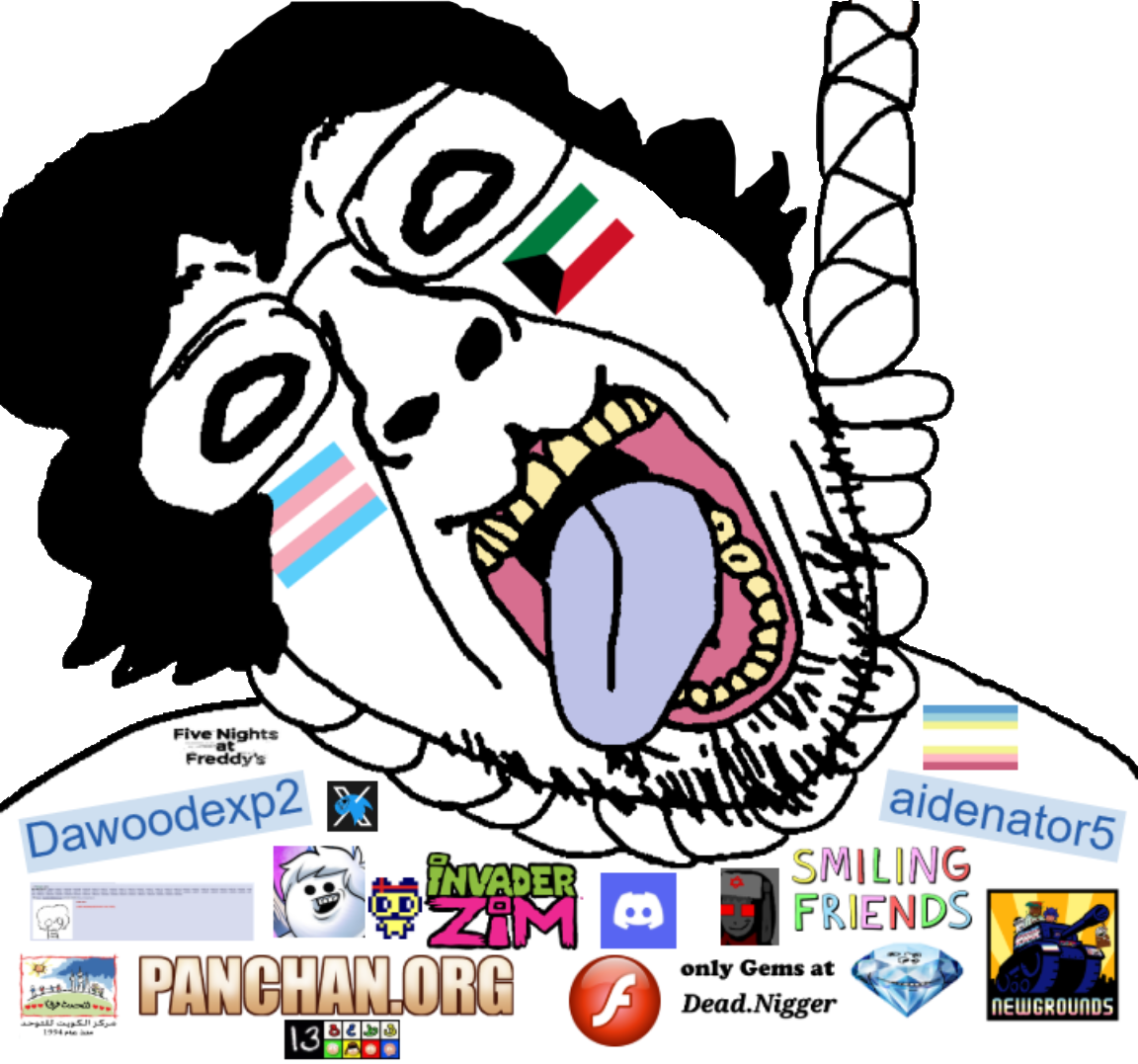 esl fnf pedo, sonic the hedgehog, bernd, chudjak, impish soyak ears, mameson, markiplier soyjak, soyak, chudplier, slopjak