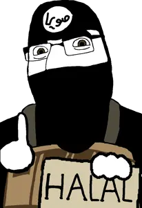 855 sin título_20250718180322.png