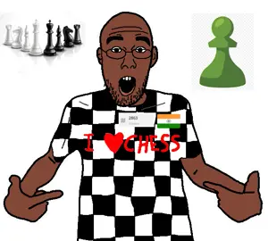 chess_fan_indian.png