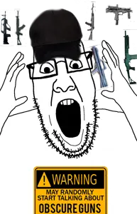 ppp, an94, cap, clothes, guns, hat, hawk-12g, kh2002, n2000, sako-rk95