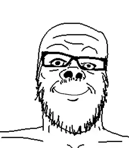 a24 slowburn smile.png