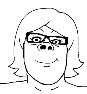 female Slow-Burn Soyjak 2.png