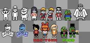 Selection 2025-07-18T12.45.43.png