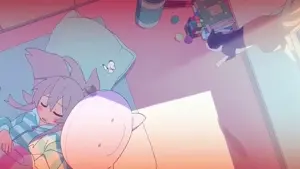 uE4rCgoB4n3Lb1Xf.mp4