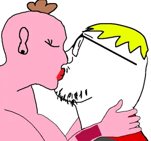 TTTTTT.png
