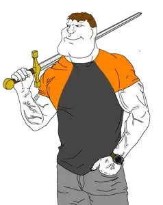 535 sin título_20250719071338.png