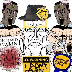 868 sin título_20250719105748.png