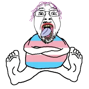 556 sin título_20250719132556.png