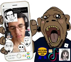 Tiktoker Soyero o algx.png