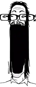 nobasu.jpg