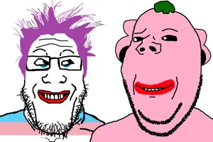 557 sin título_20250719142900.png