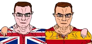 two_aryan_chuds (1).png