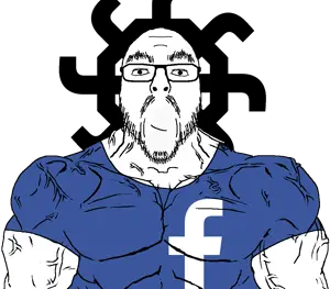 FaceBookGod.png