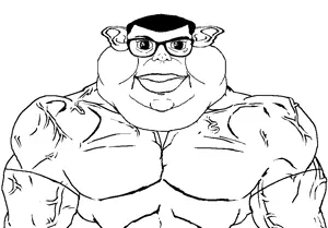 buff brandon.png