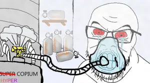 feraljak hyper copium.png