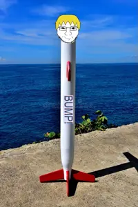 natemissile upward.jpg