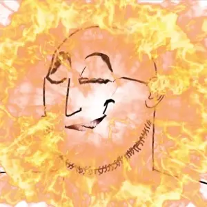 jolly little penis (1).mp4