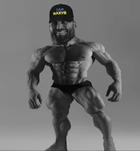 copy_4728E59A-8A42-4901-9672-80FD32739D38 (1).mp4