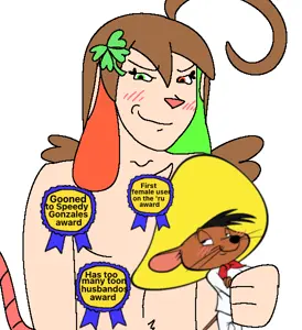 342 sin título_20250720162630.png