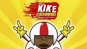 kick Buttowski slopjak edition.jpg