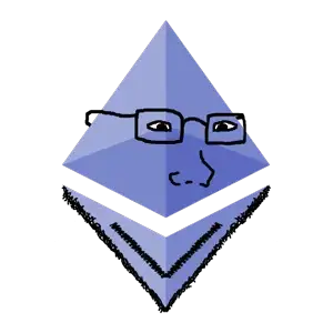eth.png