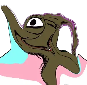 63.png