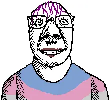 tummy tranny.png