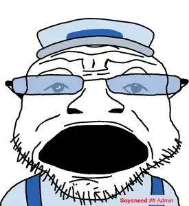 soysneedcoinsoprano.png
