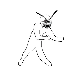 NOWS-YOUR-CHANCE-TO-GET-A-PRRROM.mp4