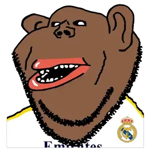 madrid amerimutt.png