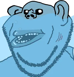 valencia amerimutt.png