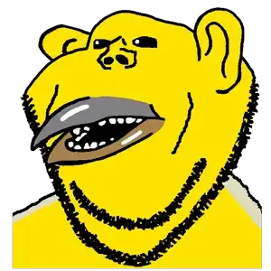 canary islands amerimutt.png